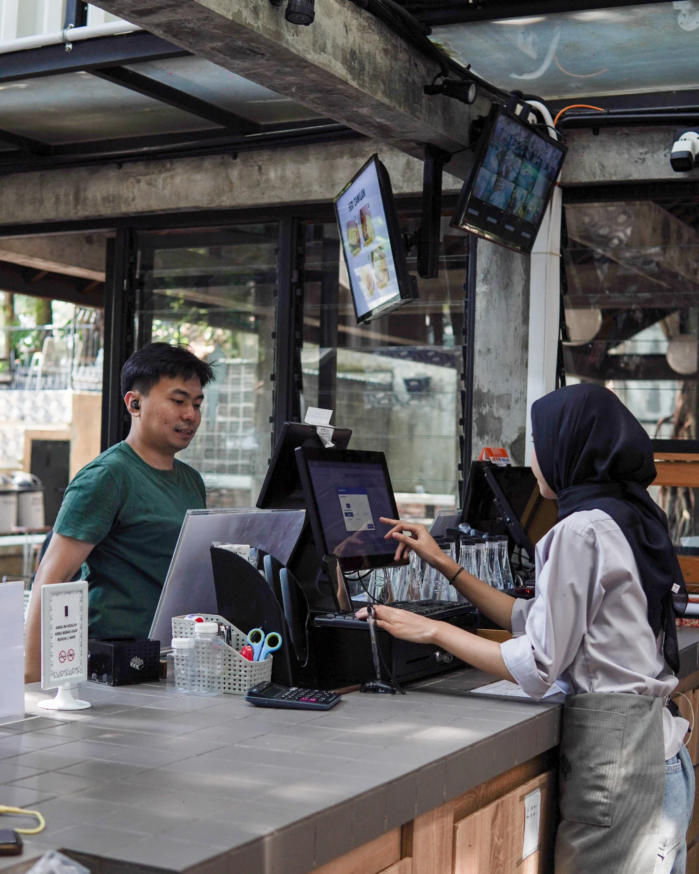 人均不到30k，在茂物森林里泡一下午，这不比去商场香？ 2