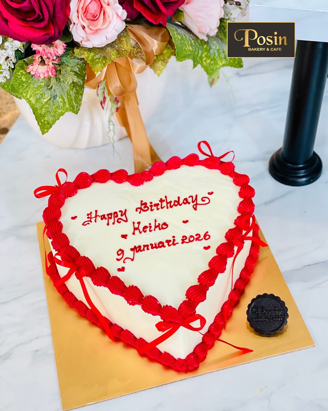 Rating Google 4.8, tapi toiletnya bikin syok… Anjay, tempat di Semarang ini emang ada-ada aja 2