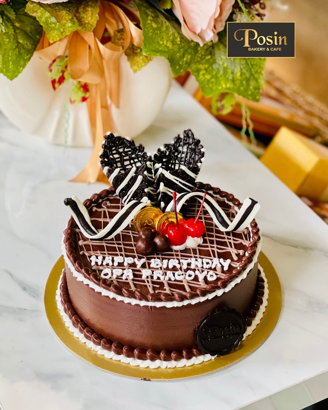 Rating Google 4.8, tapi toiletnya bikin syok… Anjay, tempat di Semarang ini emang ada-ada aja 3