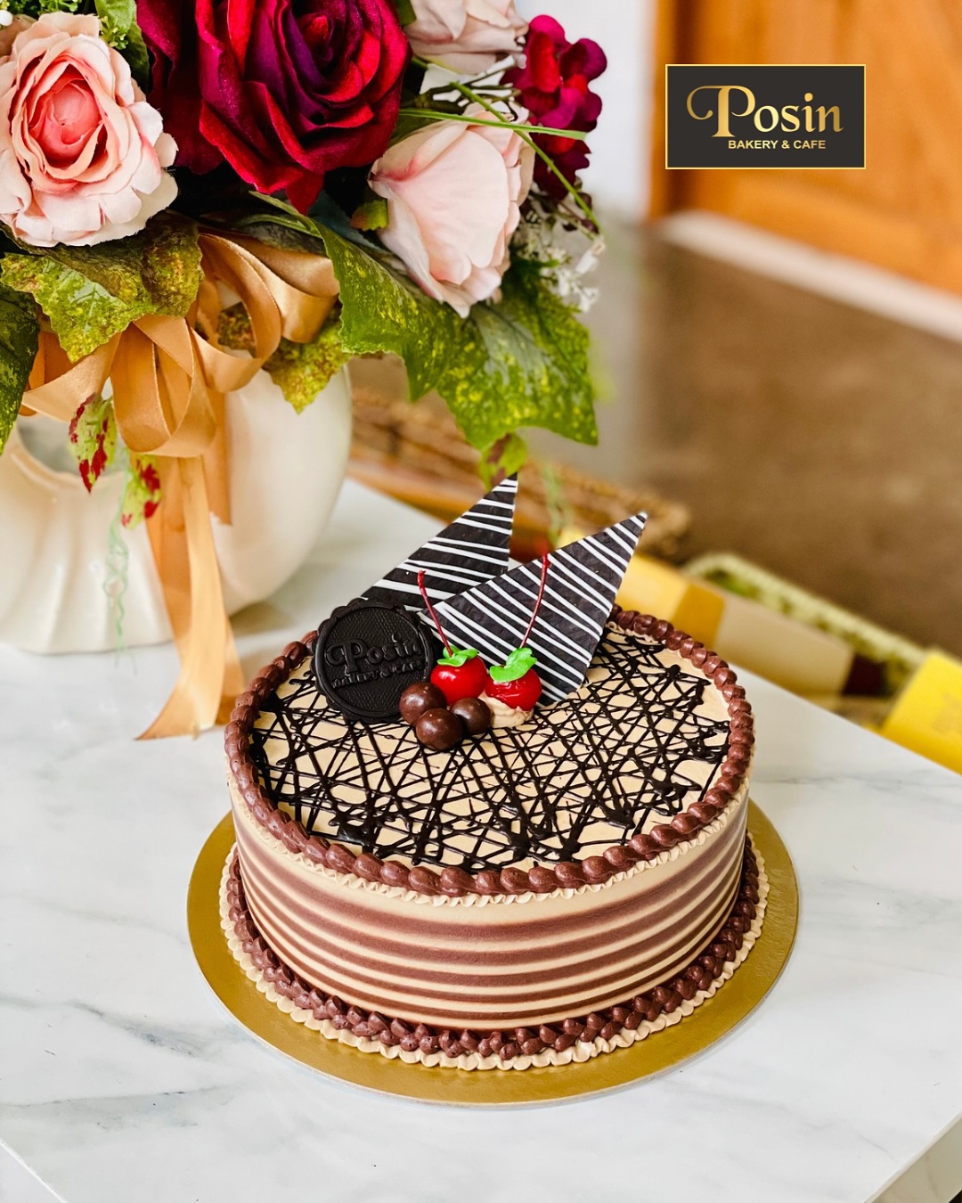 Rating Google 4.8, tapi toiletnya bikin syok… Anjay, tempat di Semarang ini emang ada-ada aja 4