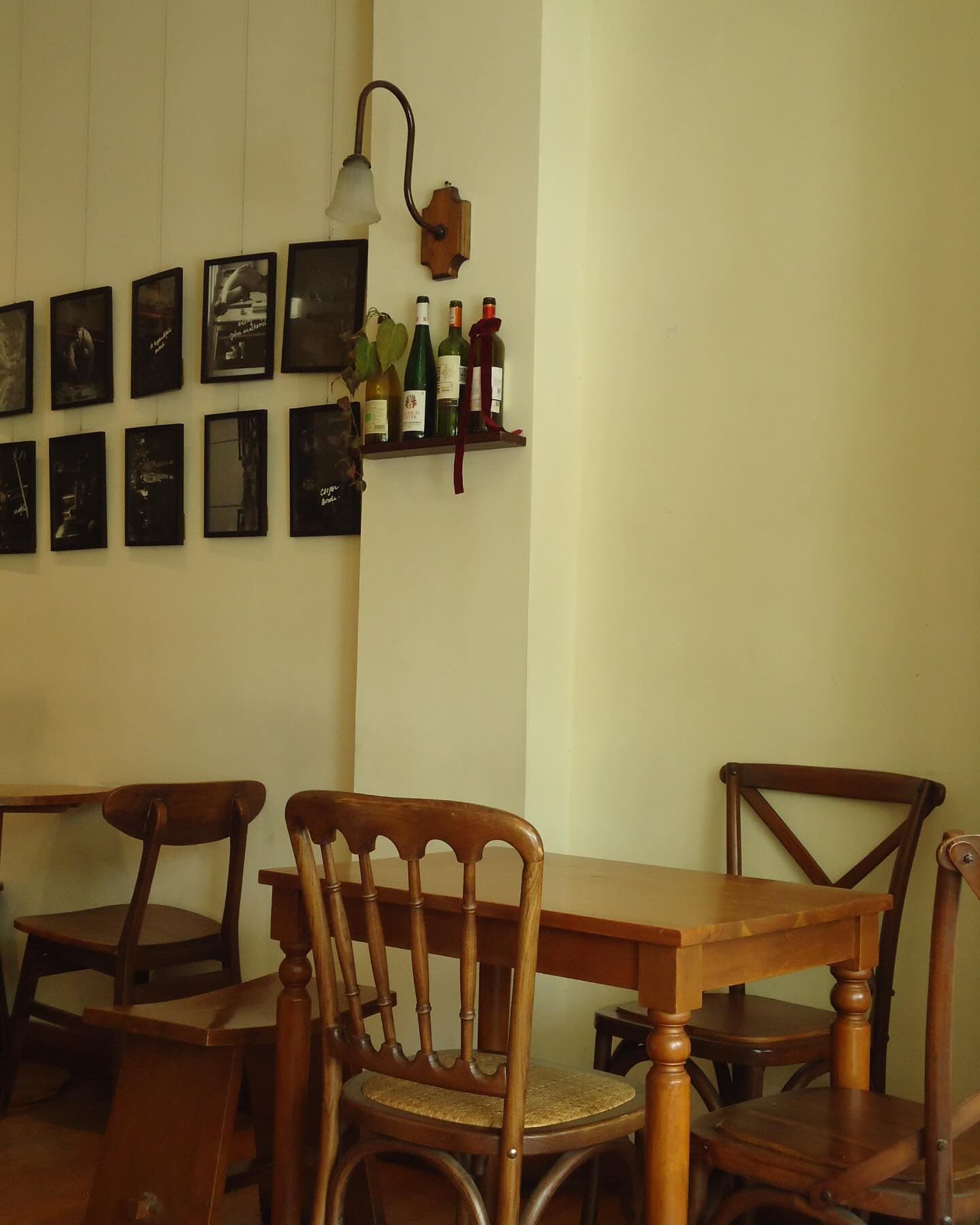 排队2小时就为这口提拉米苏？雅加达网红店 Scarlett's 值得吗？ 2