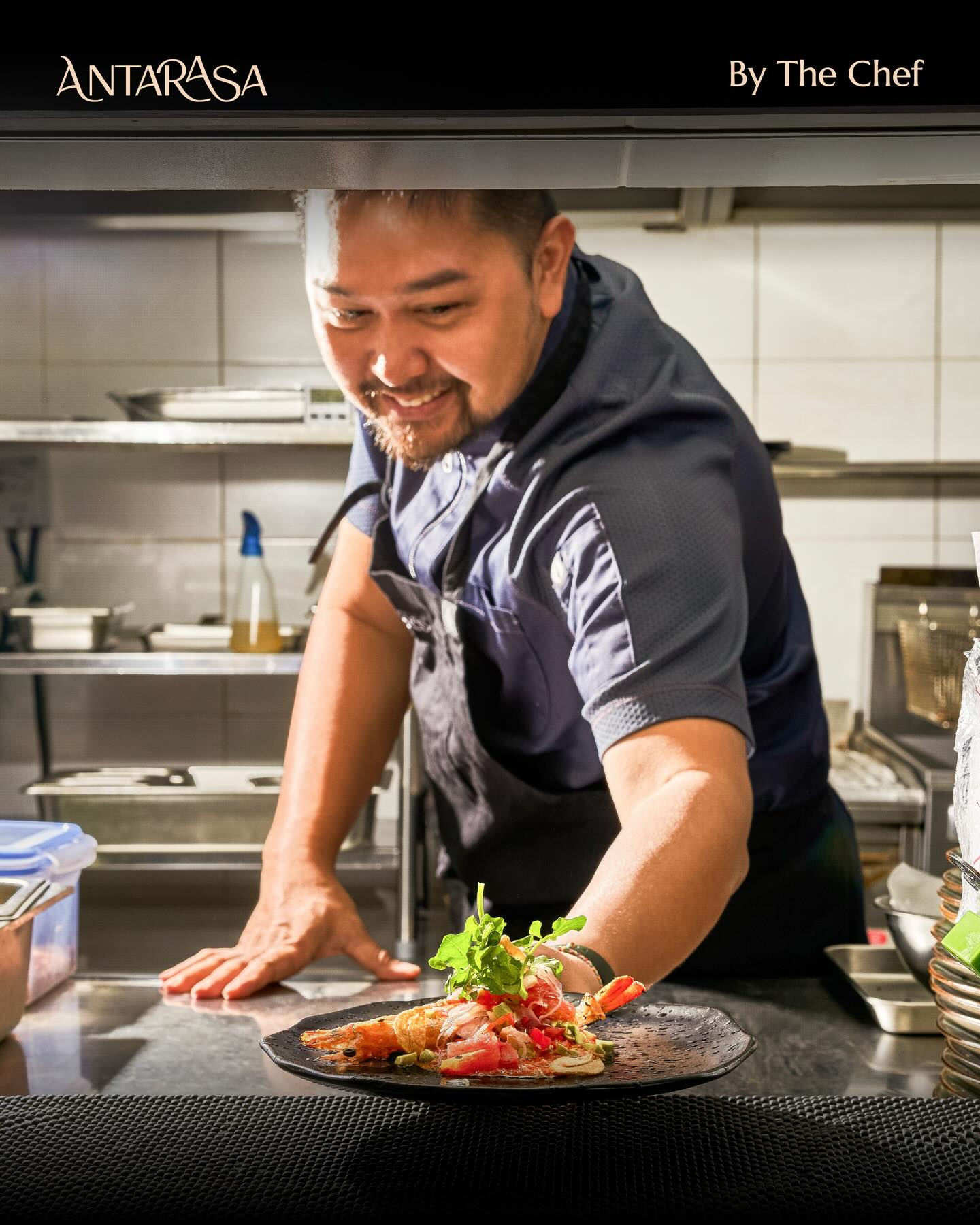 谷歌4.7分的明星餐厅，我却吃出一肚子火？ 3