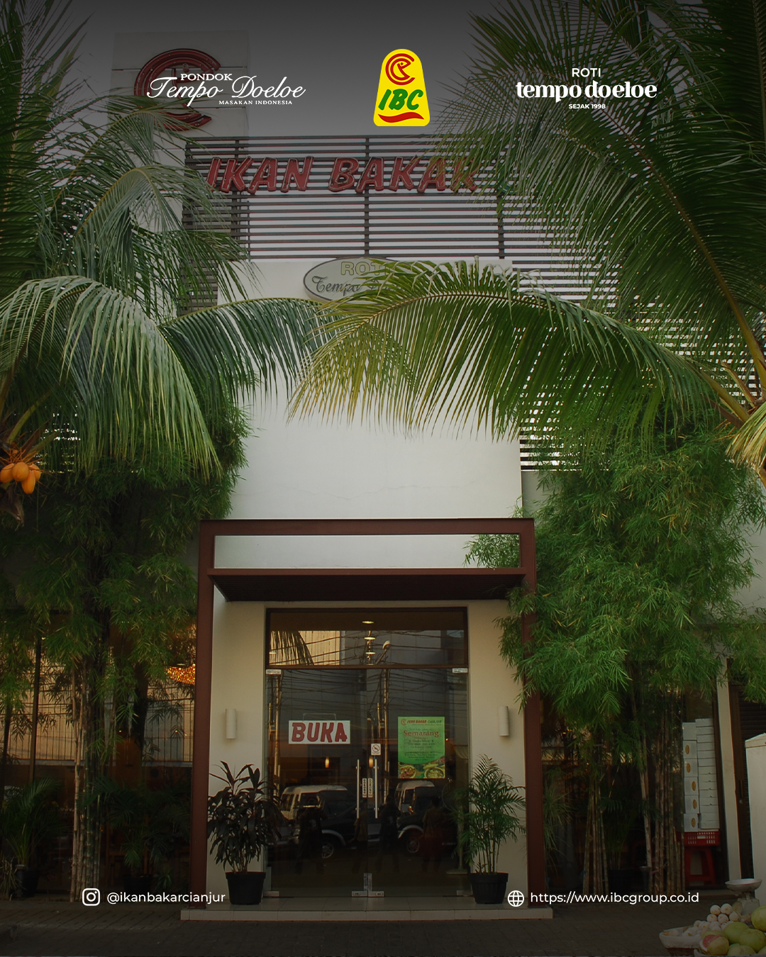 人均20万吃条鱼，这家泗水老字号凭什么这么横？ 3