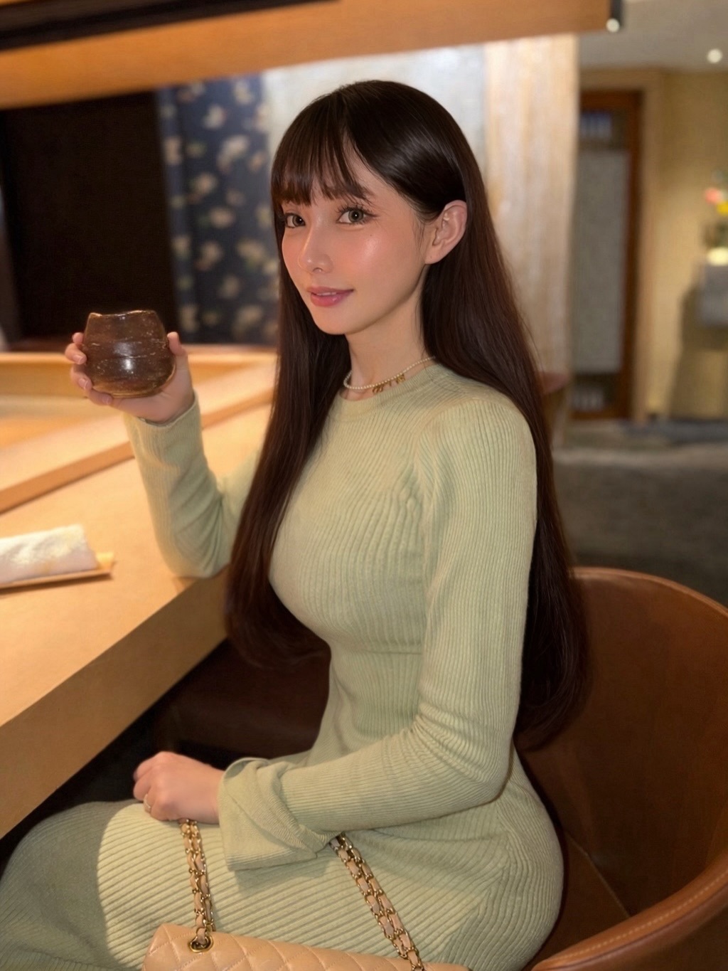 Ubud ini, jangan asal nyerbu! Setelah nunggu dua hari, aku rangkumin yang jujur buat kamu...