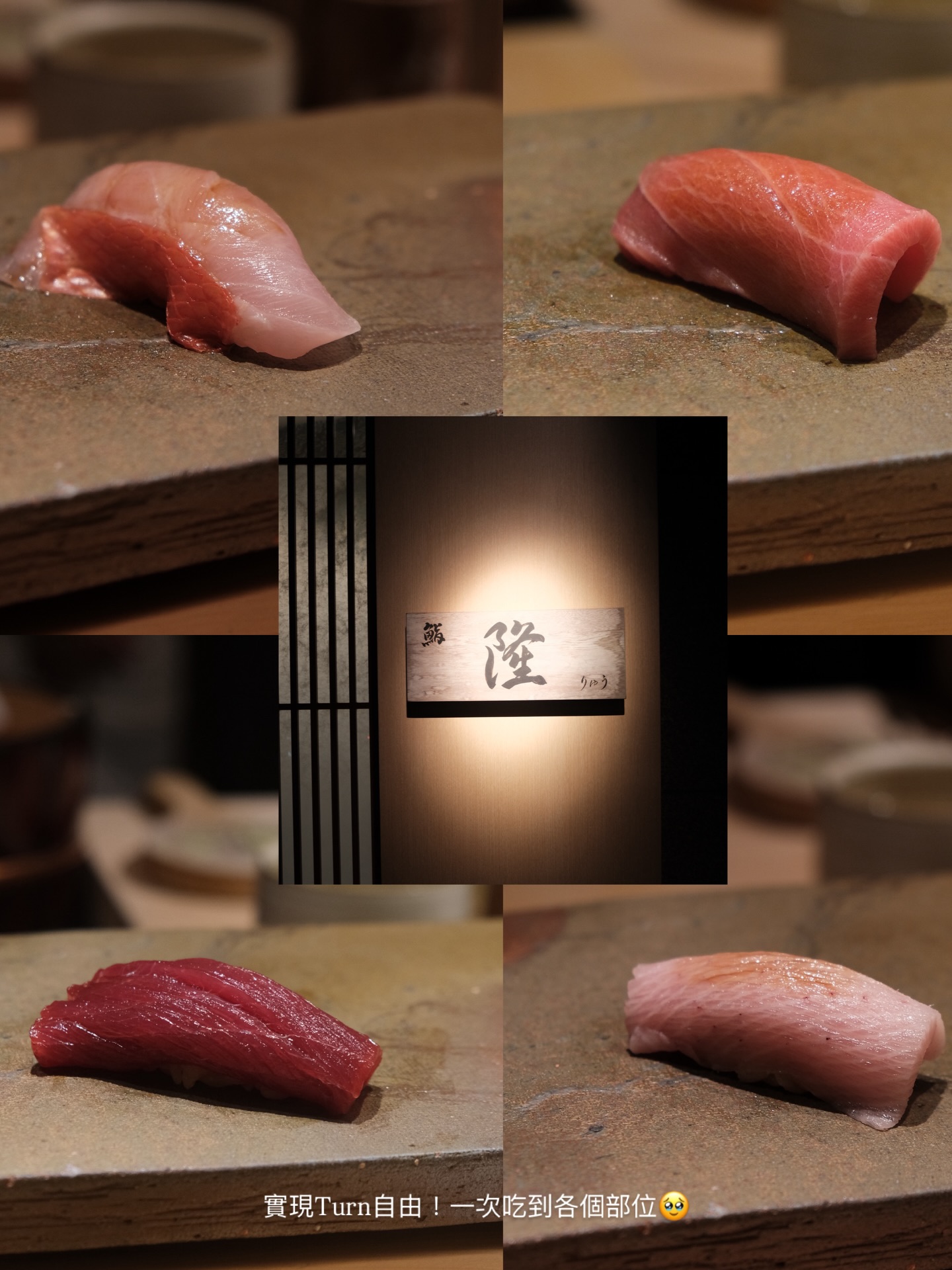 Ubud ini, jangan asal nyerbu! Setelah nunggu dua hari, aku rangkumin yang jujur buat kamu... 2