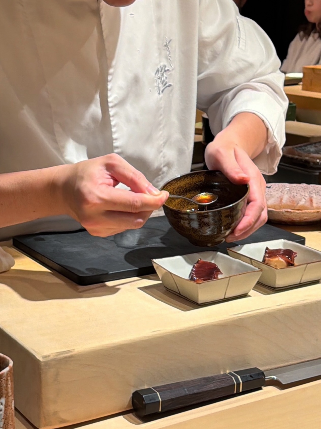 Ubud ini, jangan asal nyerbu! Setelah nunggu dua hari, aku rangkumin yang jujur buat kamu... 3