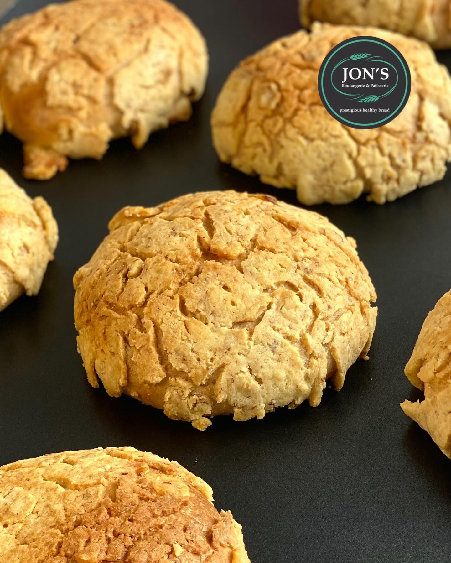 Leaving Lampung without this souvenir? I tried it for you, and it's the real deal.