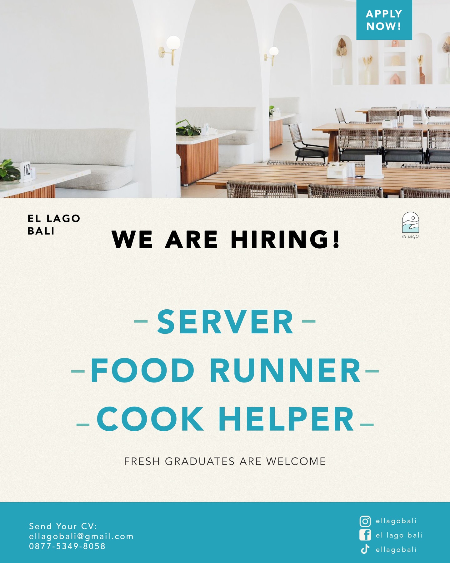 都说el lago只卖景，但这蘑菇吐司凭什么比火山还抢镜？ 3