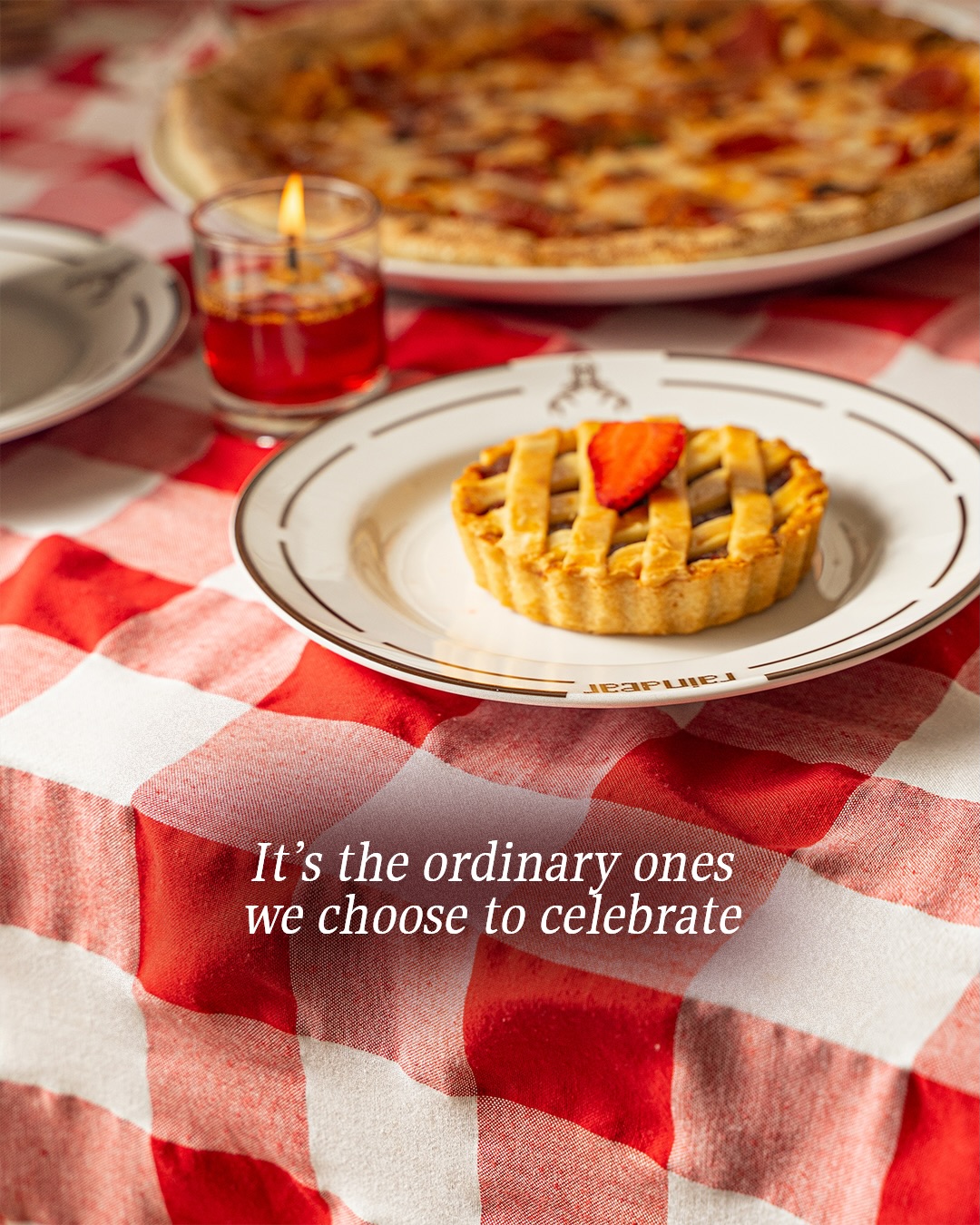 Rating Google 4.8?! Kafe kaca di Bogor ini cakepnya Anjay, tapi 'ranjau'-nya udah gue injekin buat lo 3