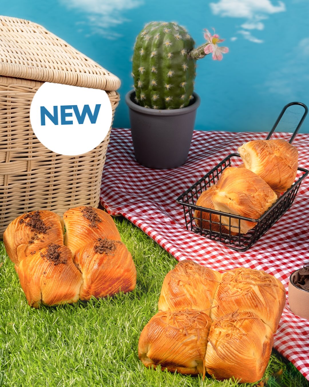 环境美到失语，服务气到无语… 梭罗这家网红店让我又爱又恨 3