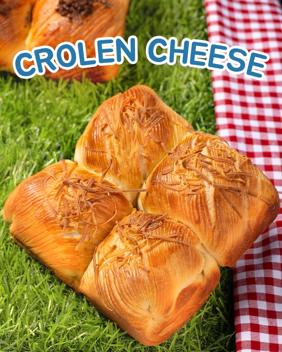 环境美到失语，服务气到无语… 梭罗这家网红店让我又爱又恨 2