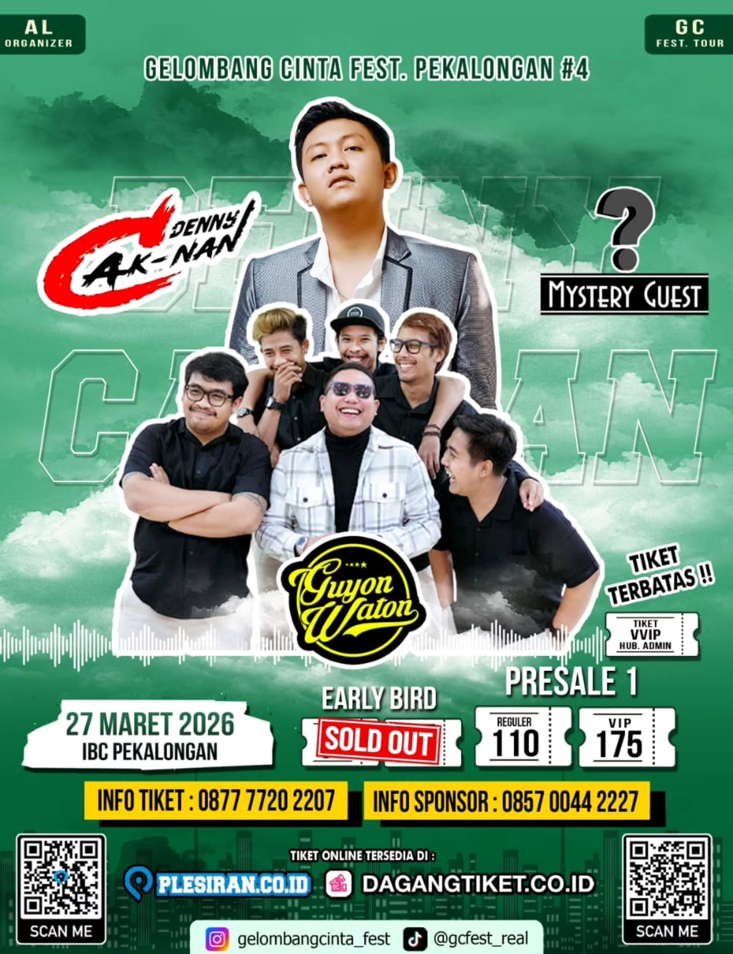 Who still dares to hype Medan's Mie Gacoan? I already took the hit for you 3