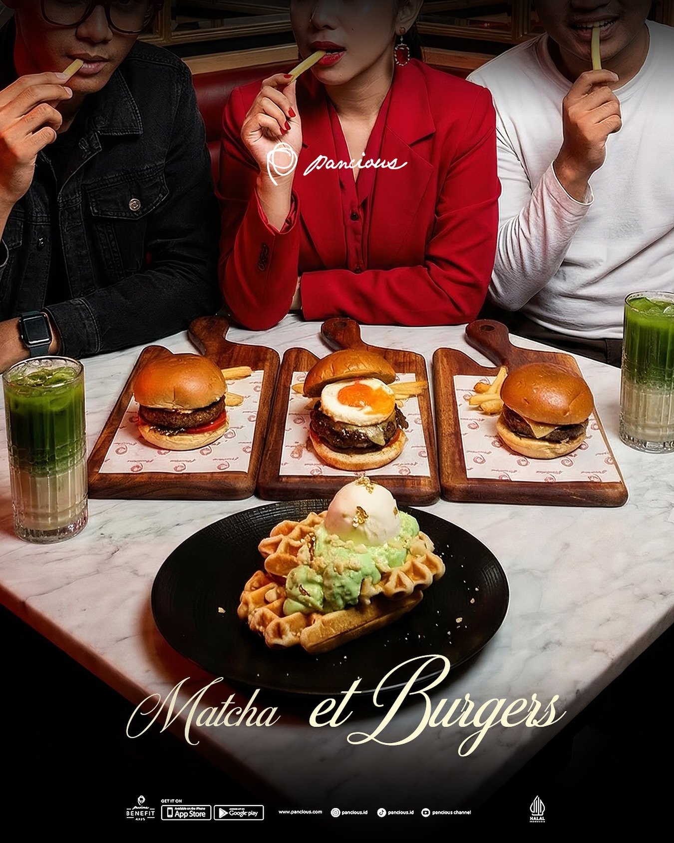 都说它是巨港西餐天花板，我怎么吃到了冰箱味儿？