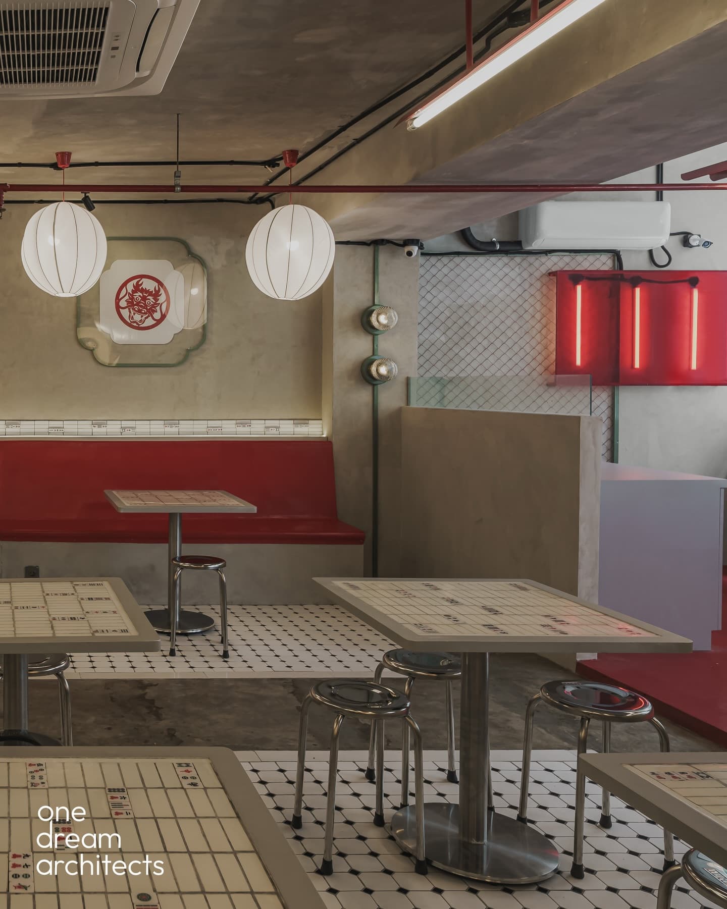 Bakmi viral Jakarta: Antre 1 jam, rasanya kok bikin pro kontra gini sih? 🤔 3