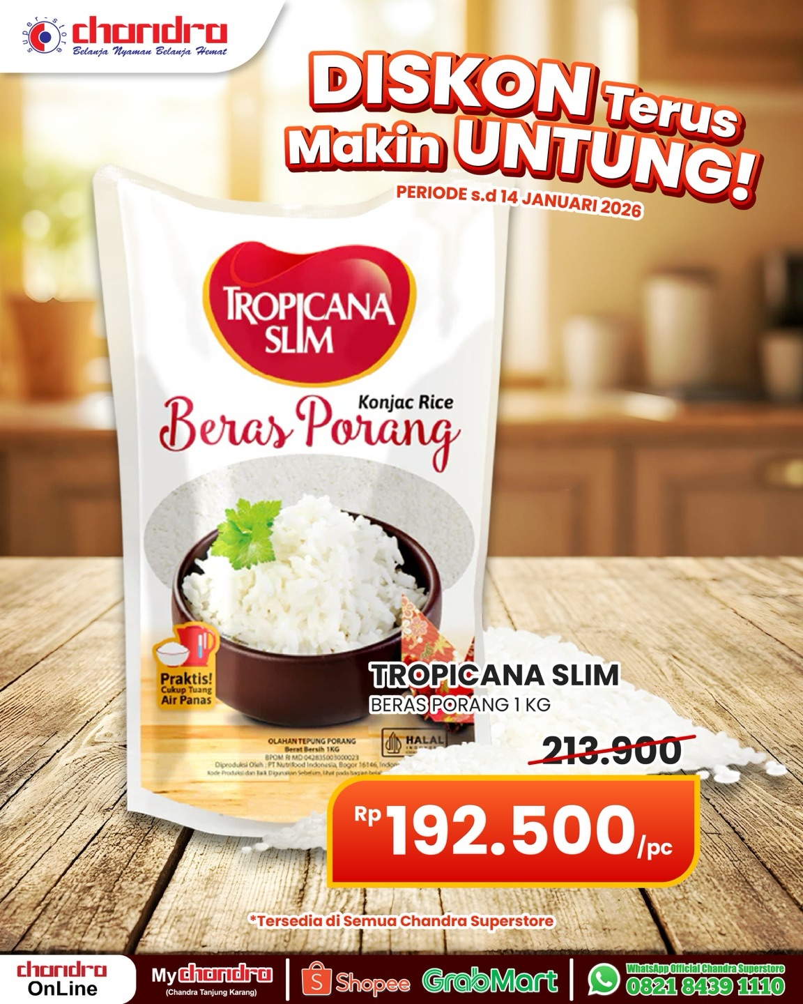 This 'God-Tier' 4.7-Star A&W flopped... because of an ice cream machine? 2