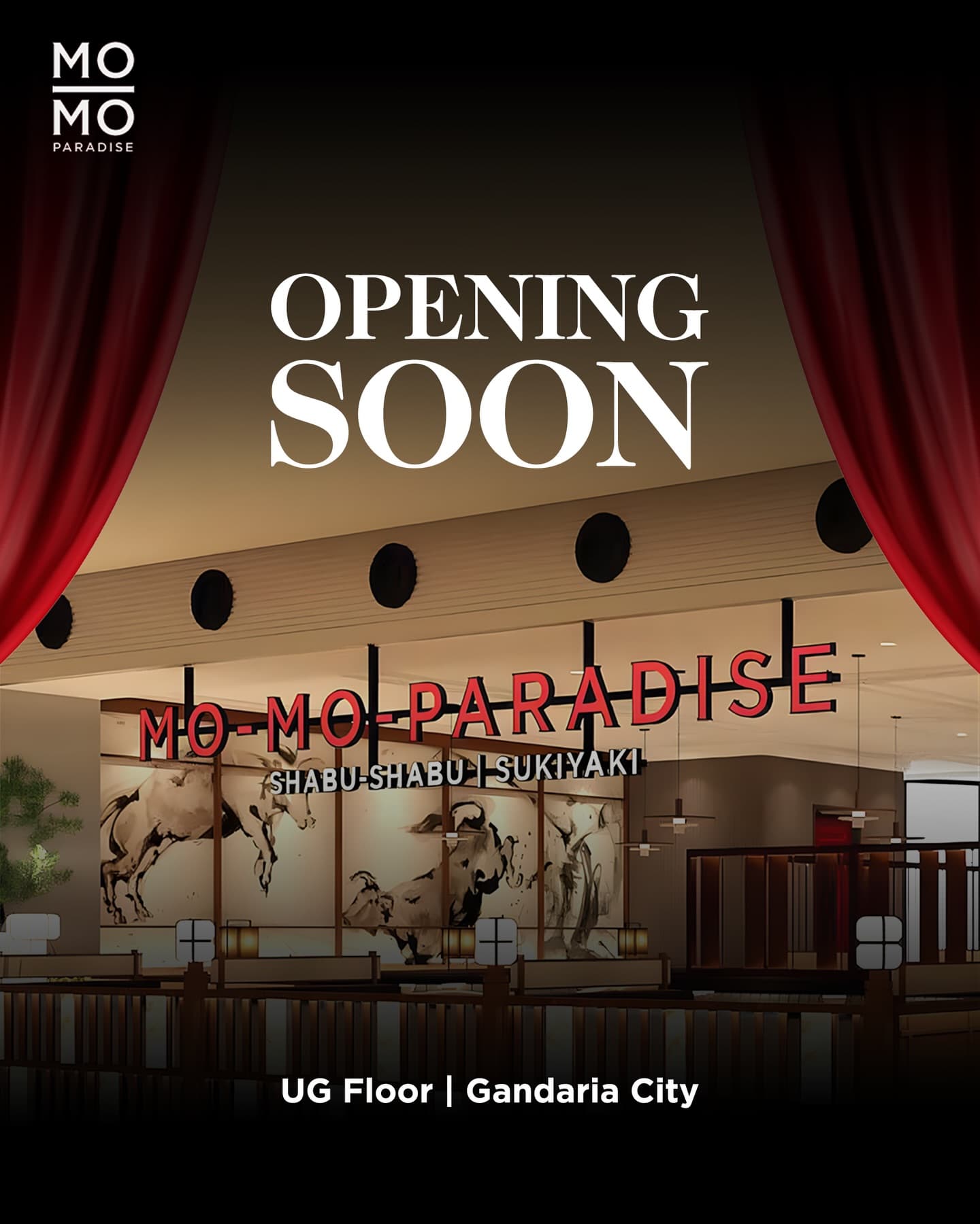 Anjay, rating 5.0 di Google! Emang apa sih istimewanya sukiyaki "tanpa micin" ini?