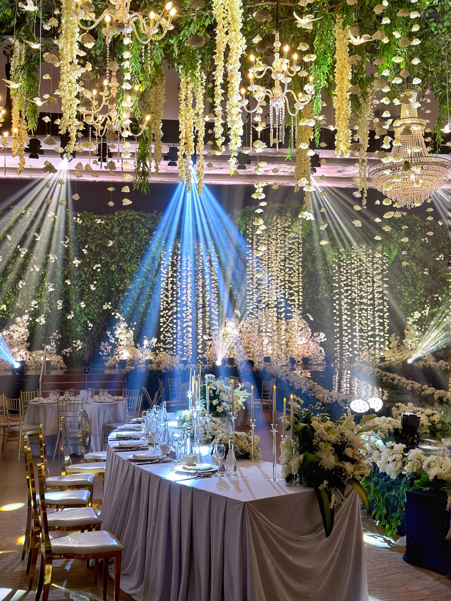 Mau makan masakan Jepang, Chinese, & Italia sekaligus di Semarang? Yang Mantap sama yang zonk dari tempat ini udah aku cobain semua 4