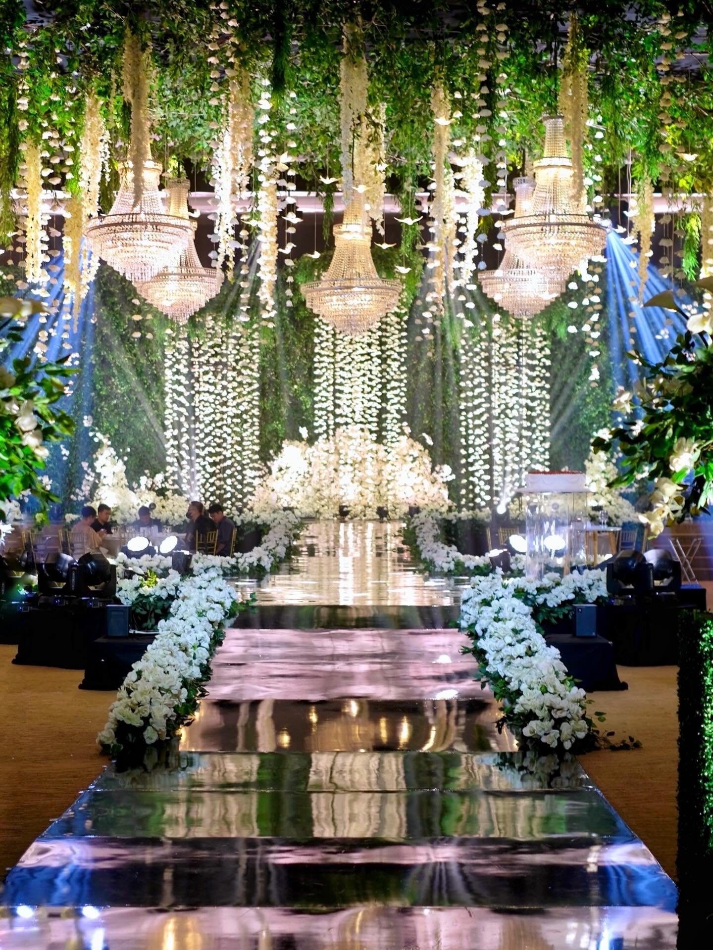 Mau makan masakan Jepang, Chinese, & Italia sekaligus di Semarang? Yang Mantap sama yang zonk dari tempat ini udah aku cobain semua 6