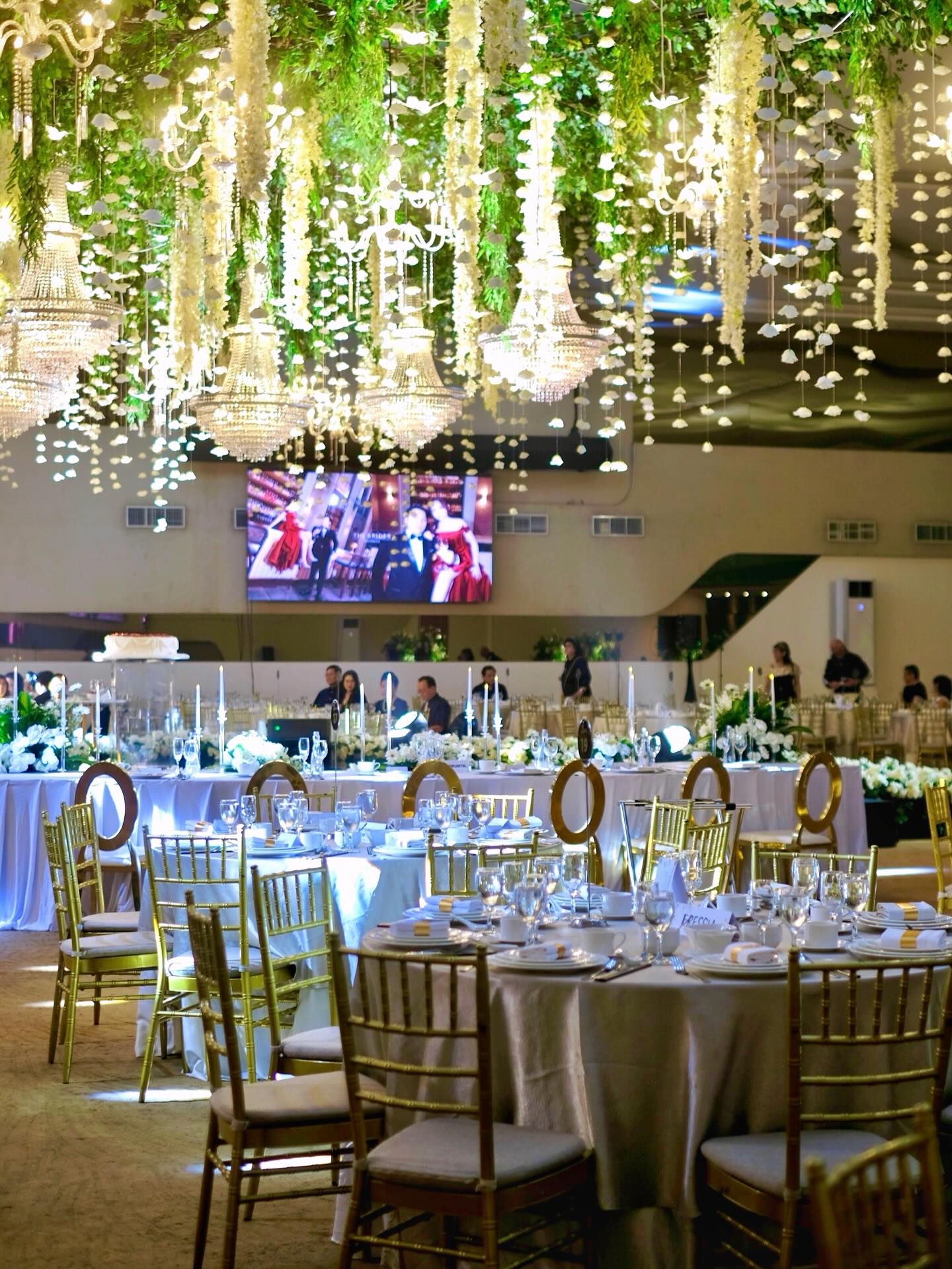 Mau makan masakan Jepang, Chinese, & Italia sekaligus di Semarang? Yang Mantap sama yang zonk dari tempat ini udah aku cobain semua 2