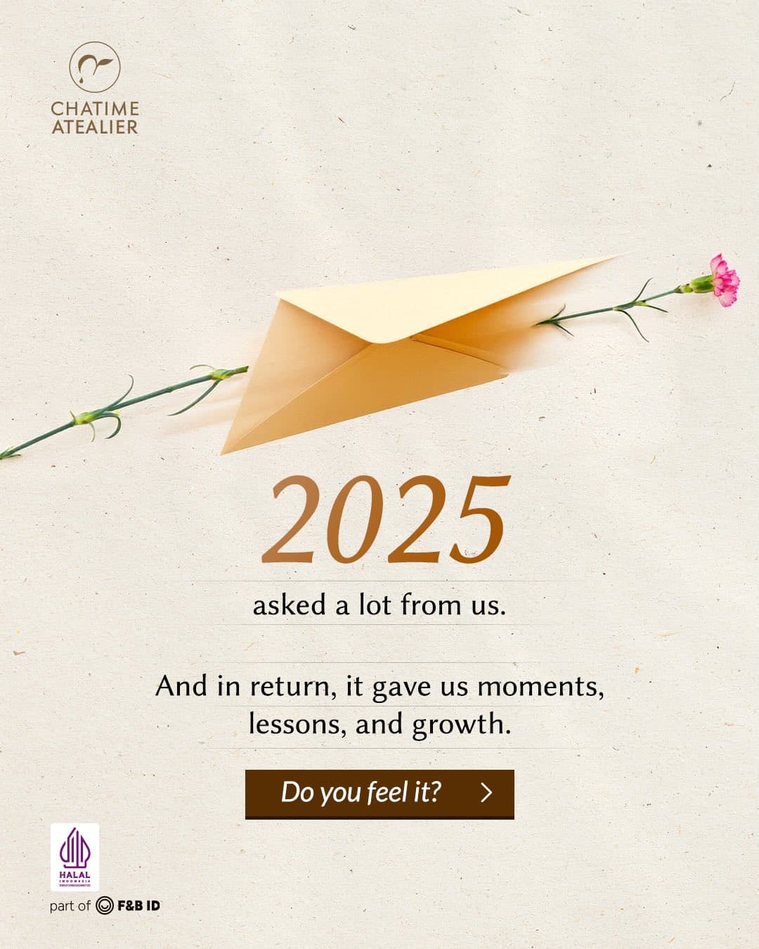 为杯咖啡下个App？harlan+holden，你到底值不值？ 2