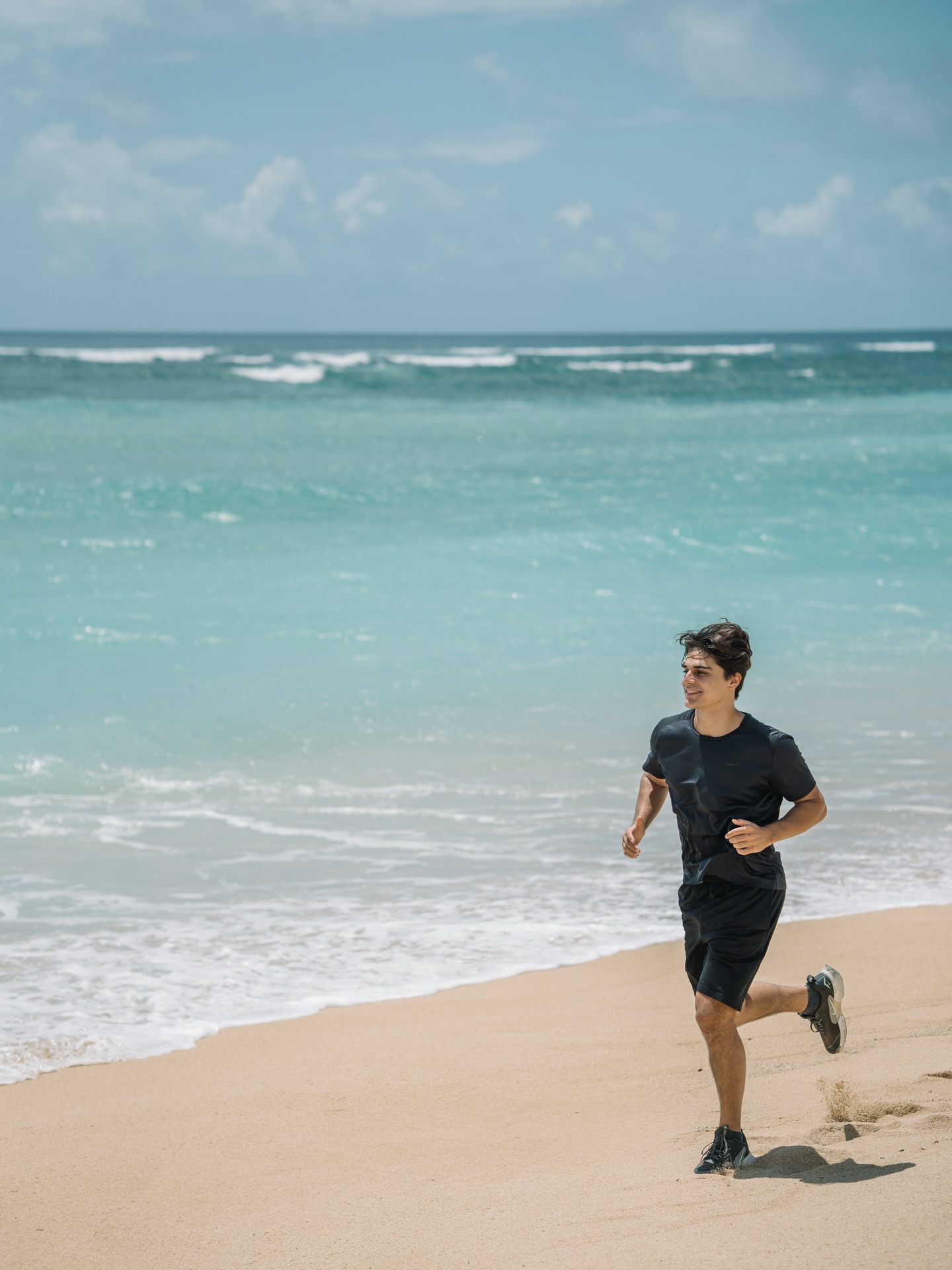 刚拿了“印尼最佳海滨餐厅”大奖就飘了？丽思这家我得说道说道 4