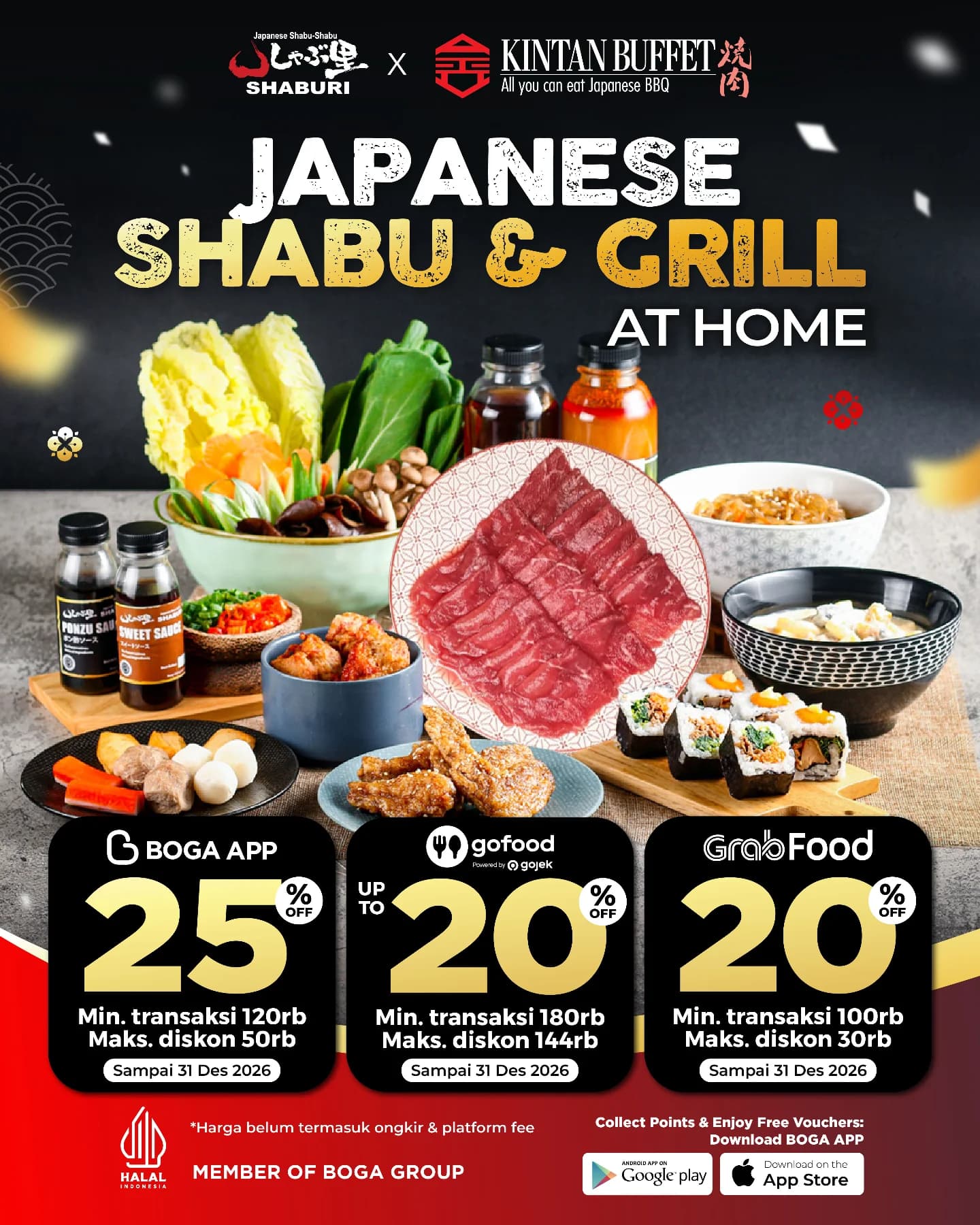 Challenge 90 Menit di Kintan! Jangan Sentuh Ayam, Ikutin Cara Ini Biar Balik Modal Mantap 3