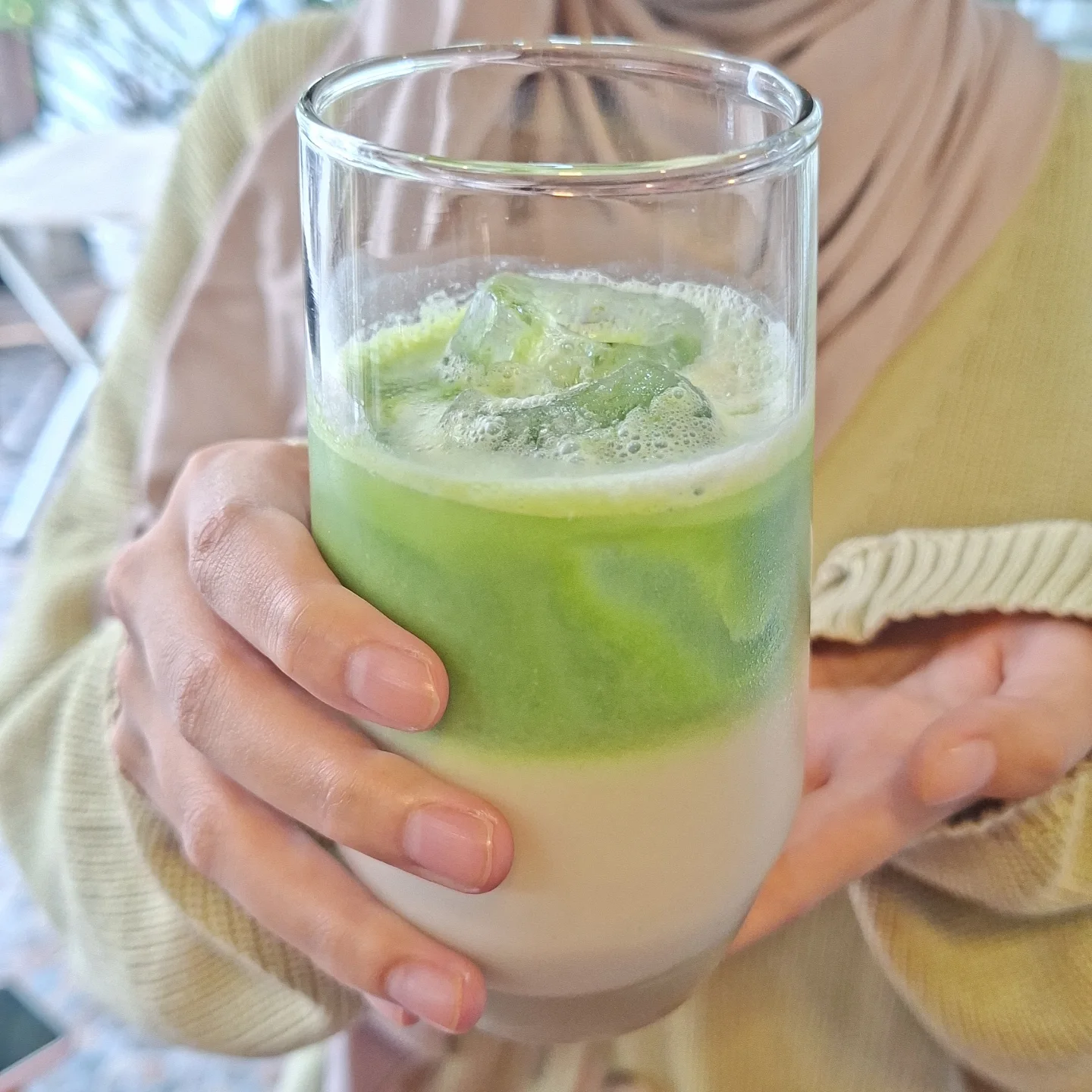 社恐福音！在巴东市中心找到我的精神角落，老板还是心理学家！