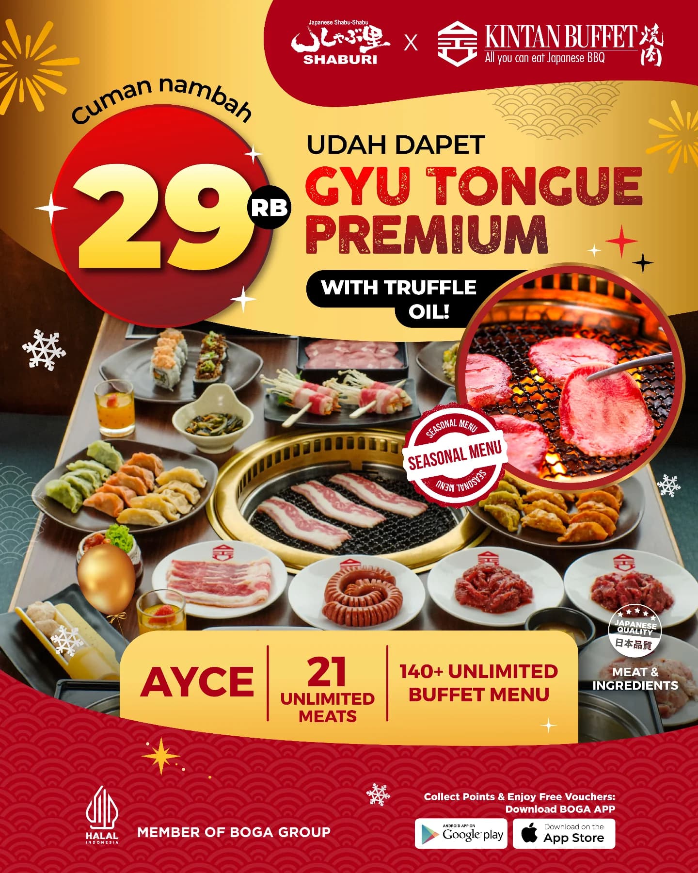 Challenge 90 Menit di Kintan! Jangan Sentuh Ayam, Ikutin Cara Ini Biar Balik Modal Mantap 2