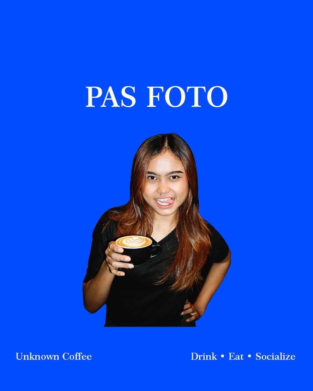 Modal puluhan ribu, tempat Nongkrong 3 lantai + Live Music. Anjay, kafe di Jawa Tengah ini emang Mantap parah! 🤯 3