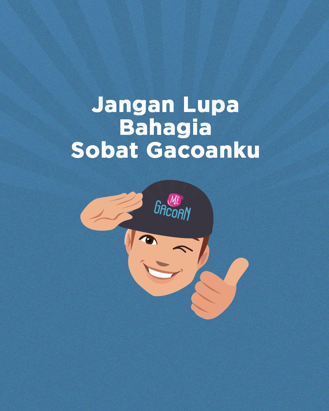 1-hour queue, 10-minute meal: Is Mie Gacoan worth it? 3