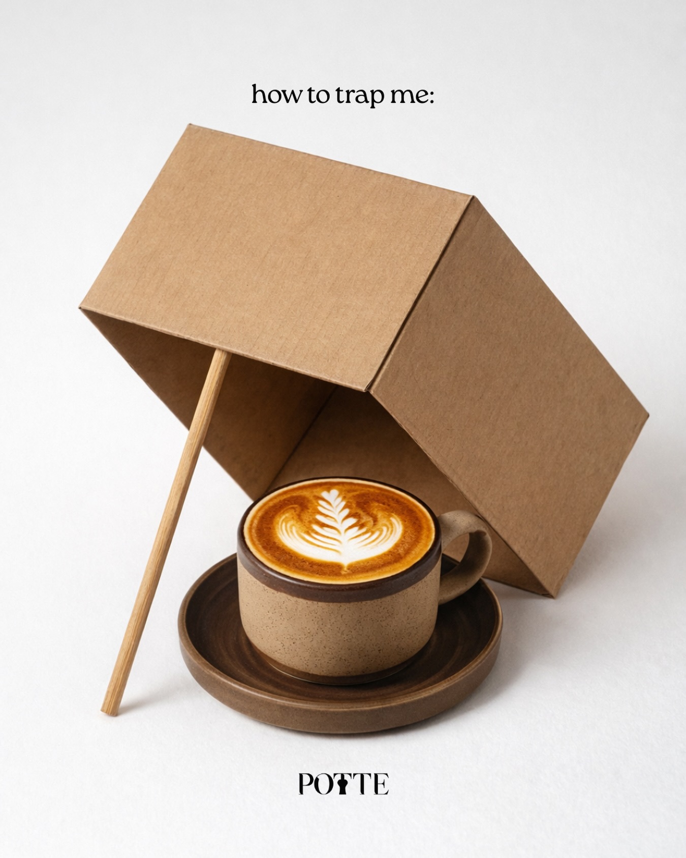 Medan's Newest Hotspot: Good for Photos, But What Else? 2