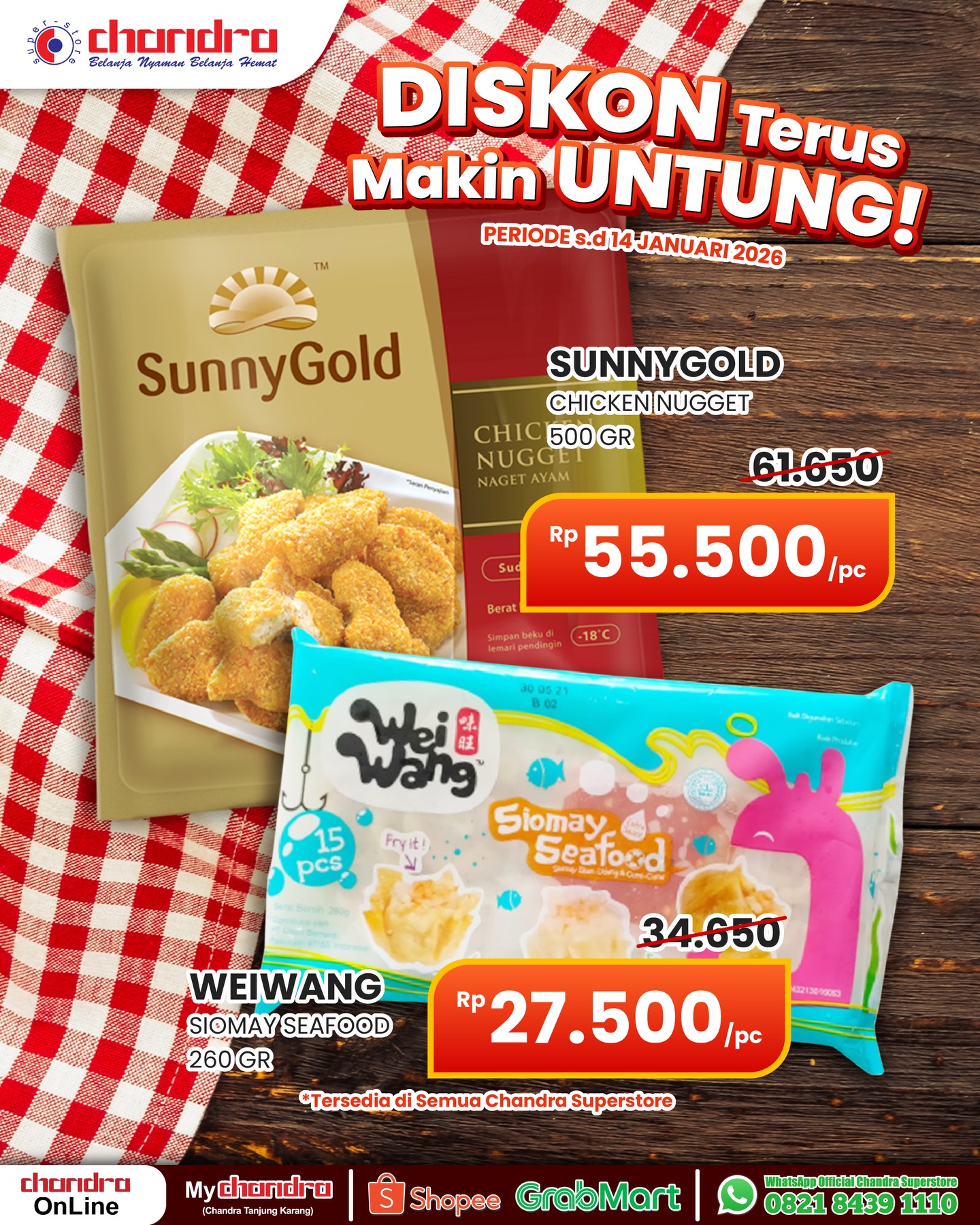 This 'God-Tier' 4.7-Star A&W flopped... because of an ice cream machine?