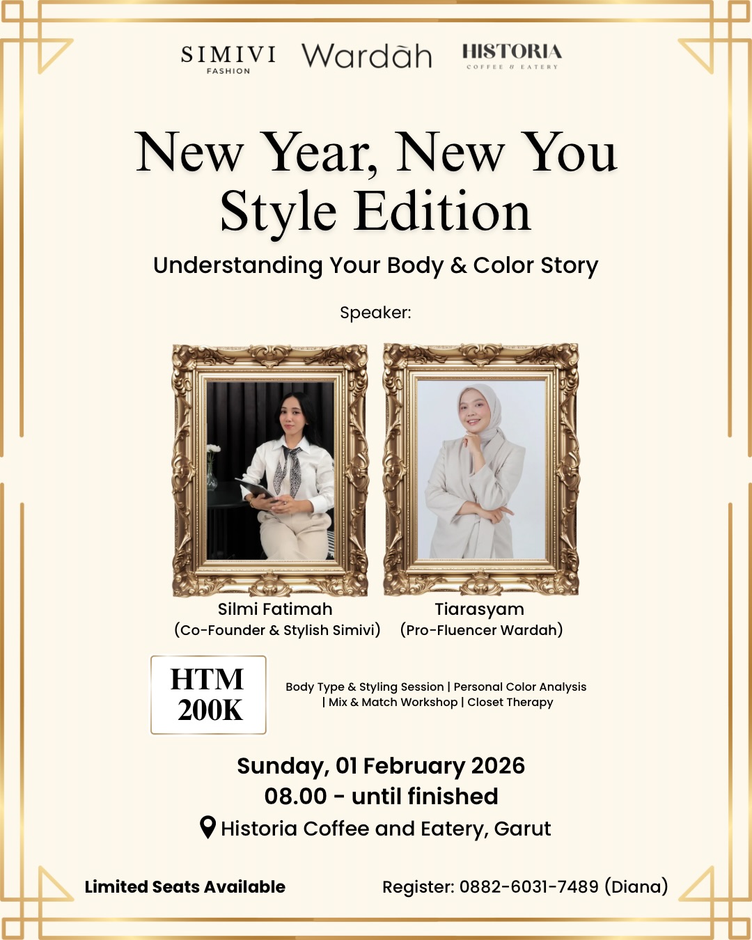 Google 4.9分就无脑冲？加鲁特这家店的坑我先替你踩了！ 3