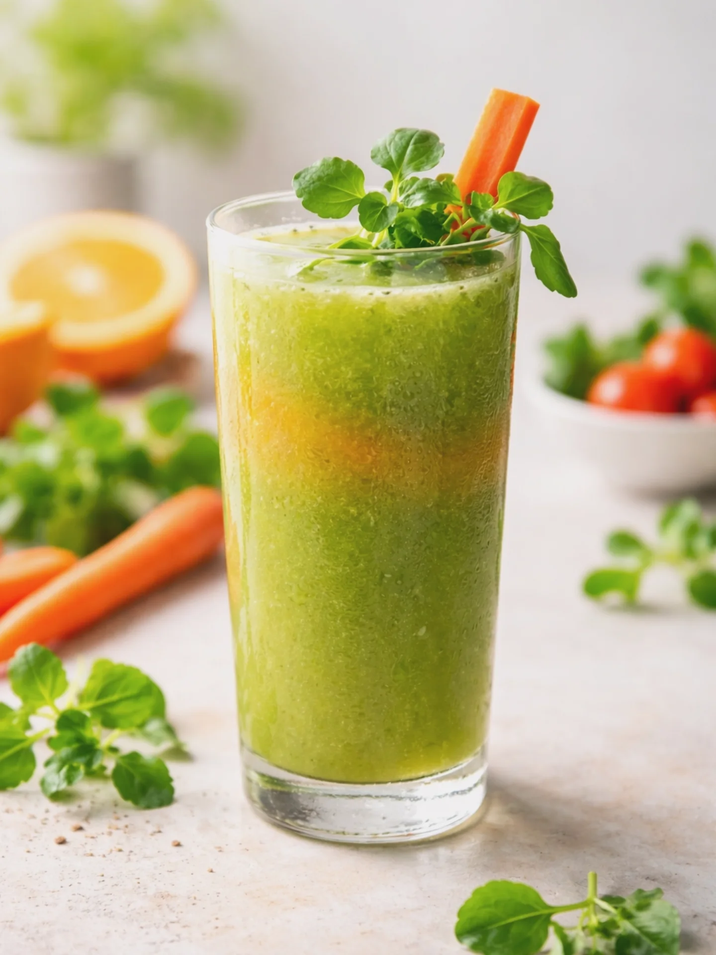 Ubud bukan cuma yoga pedesaan, malam di restoran Western Live Music ini Chill banget! 2