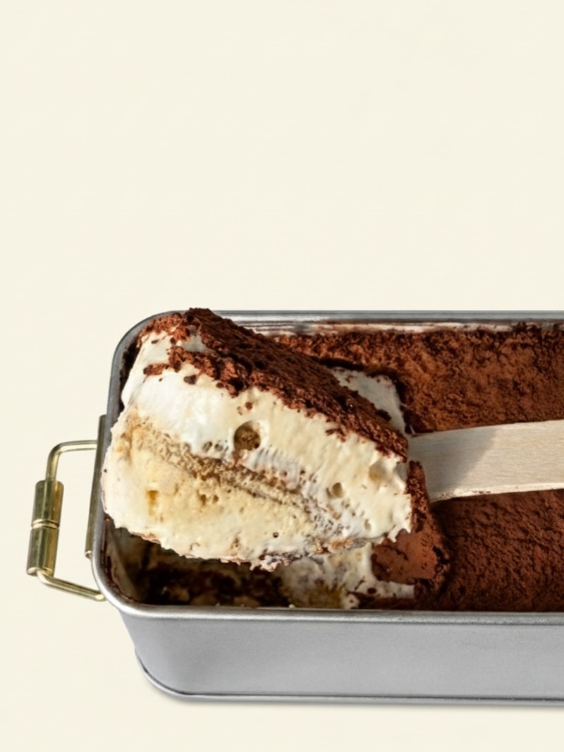 班贾尔马辛打工人的WFC黑名单,但却是Nongkrong神店! 2