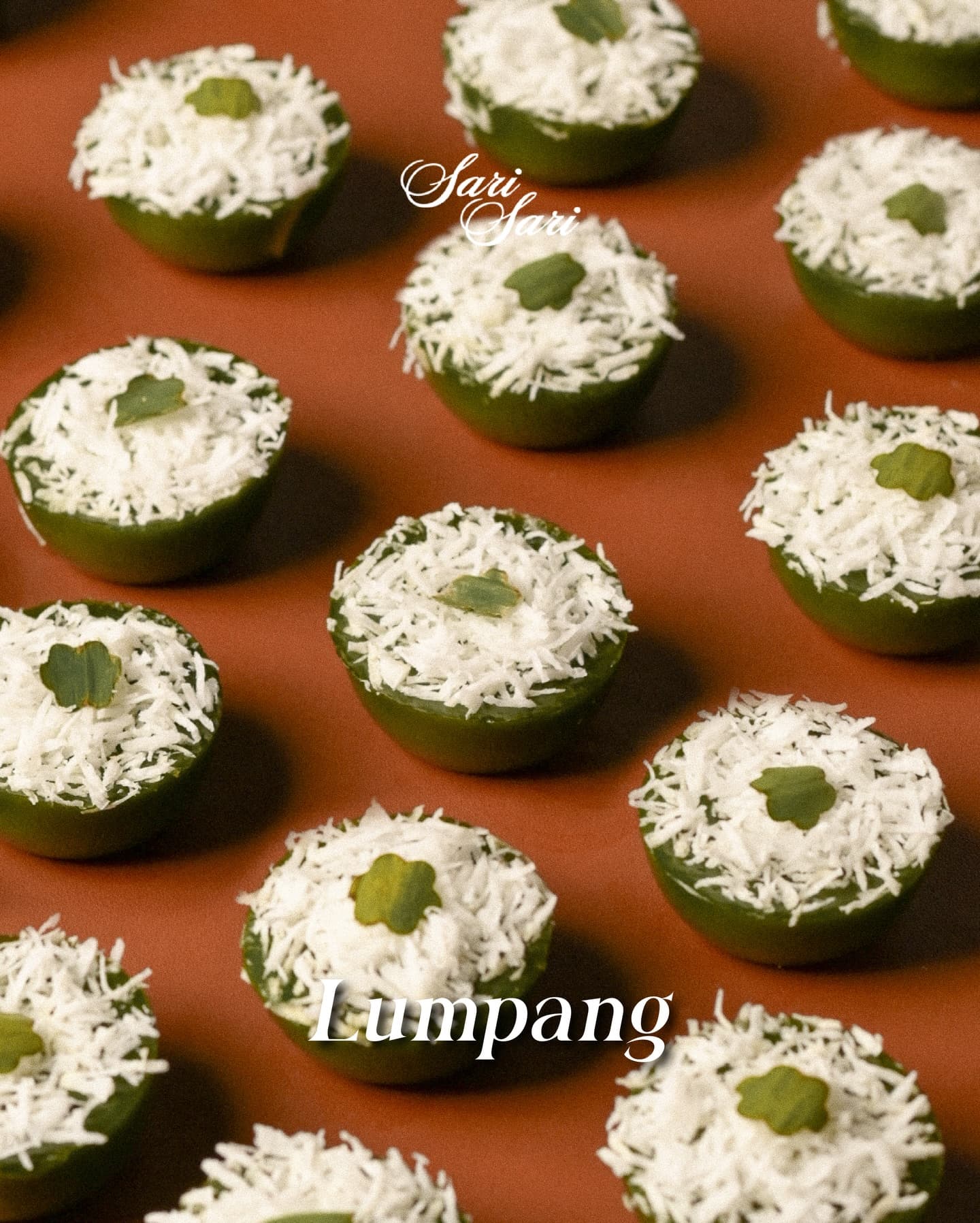 人均30块横扫印尼小吃！但Sarinah这家网红店的队真能把人劝退… 4