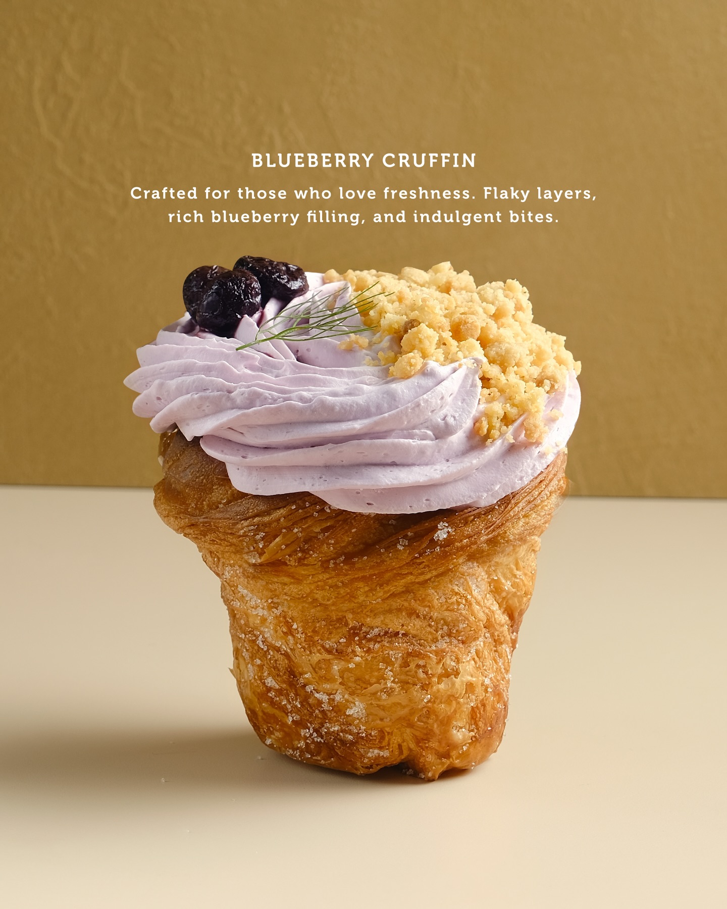 BSD这家店，到底是神级面包房还是社交黑洞？