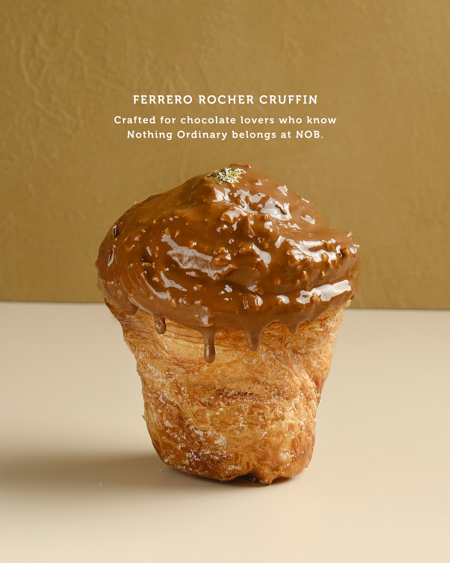 BSD这家店，到底是神级面包房还是社交黑洞？ 2