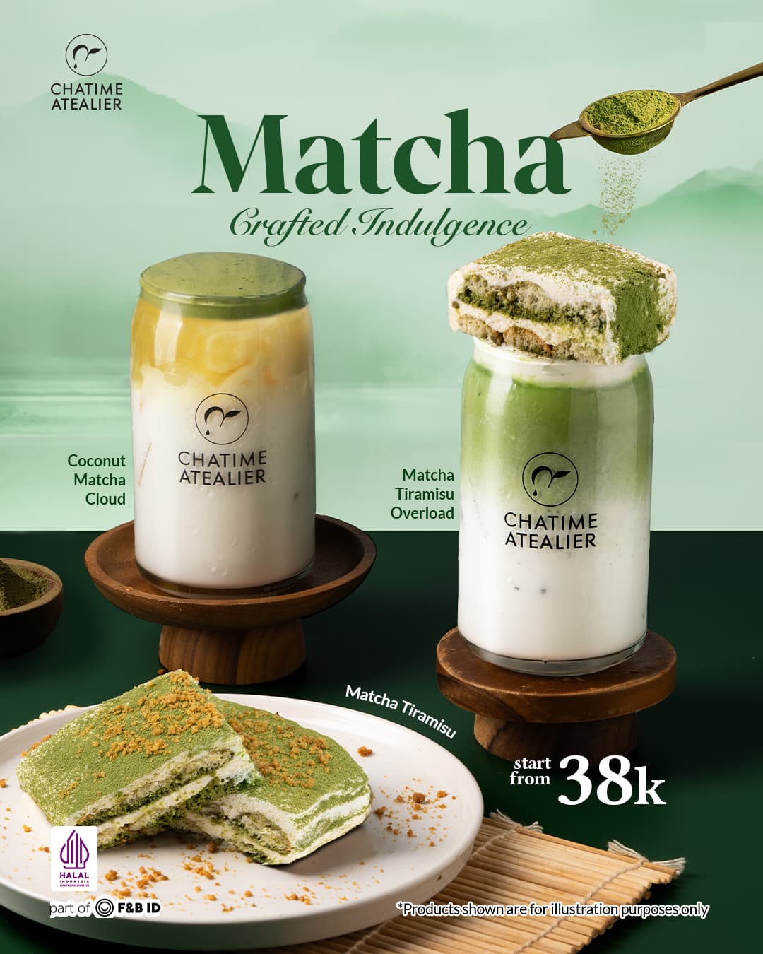 为杯咖啡下个App？harlan+holden，你到底值不值？