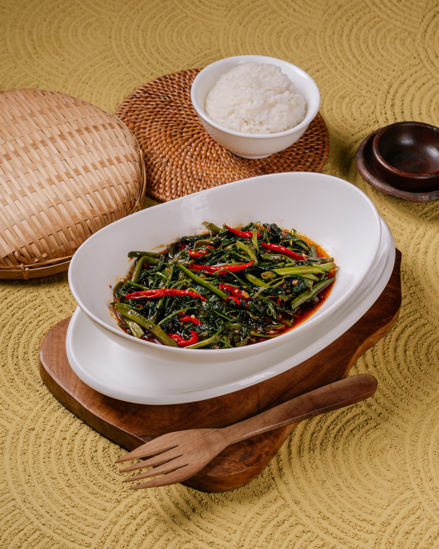 Medan's Legendary Spot: A Generational Memory or a New-Gen Trap? 4