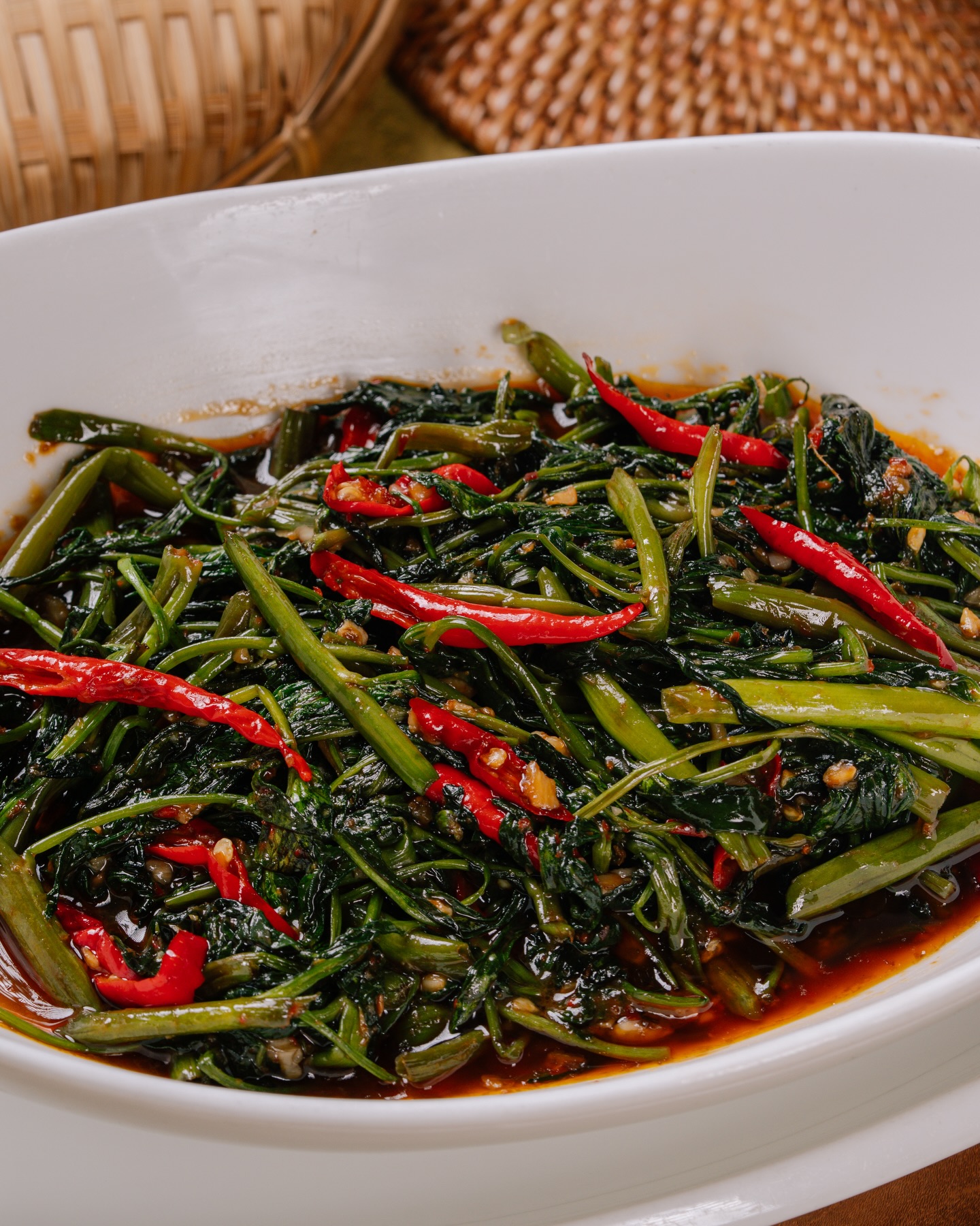 Medan's Legendary Spot: A Generational Memory or a New-Gen Trap? 5