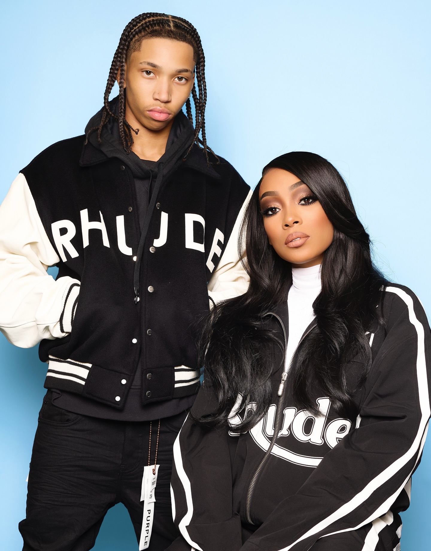 Roti cuma 10 ribuan, tapi tempatnya buat nongkrong sekelas butik mewah? Anjay, toko lokal di Lampung ini mantap