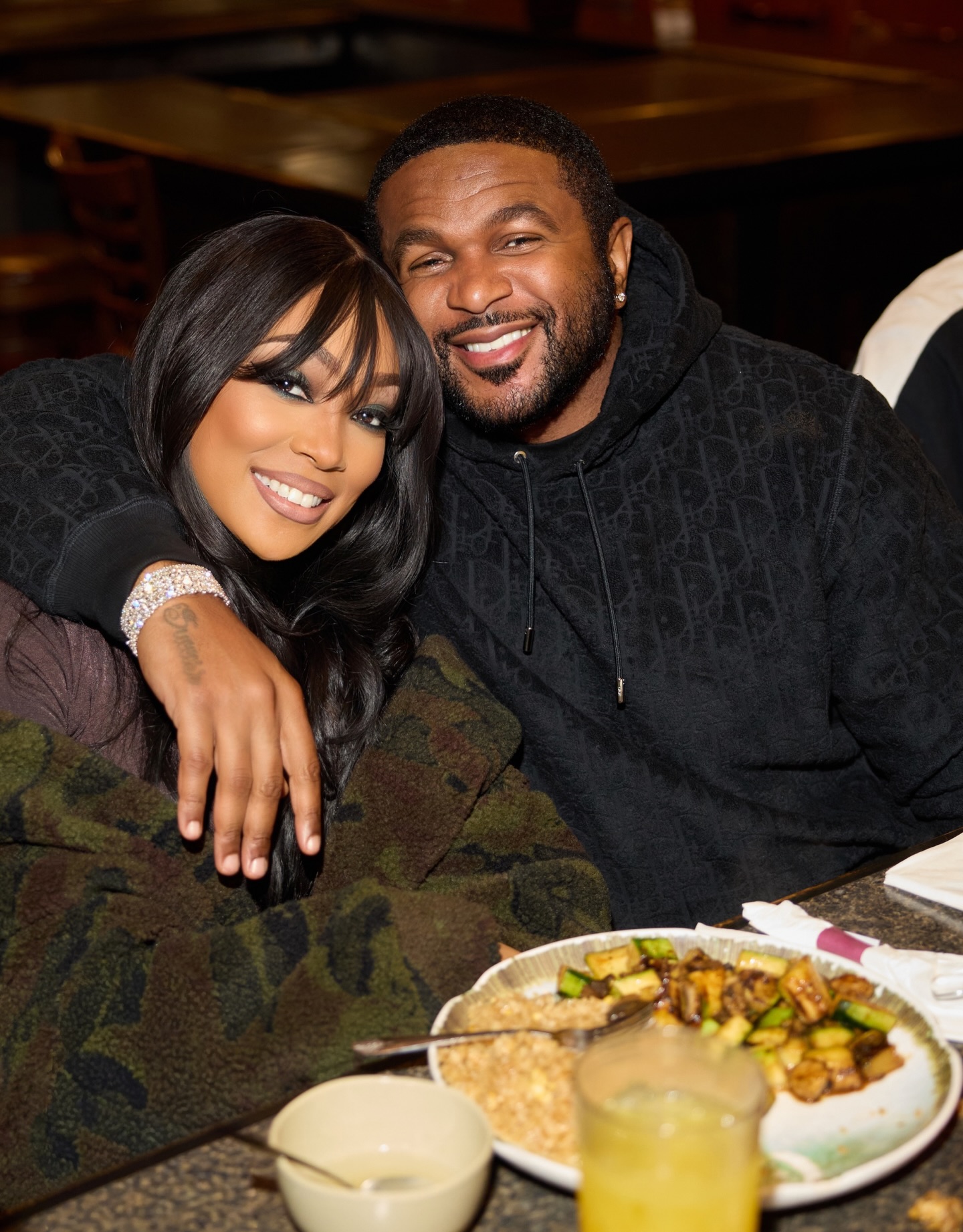 Roti cuma 10 ribuan, tapi tempatnya buat nongkrong sekelas butik mewah? Anjay, toko lokal di Lampung ini mantap 3