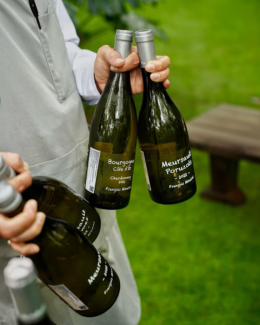 Jangan cuma liat fotonya! Spot nongkrong 'Little Bali' di Jakarta ini, mending baca dulu deh sebelum reservasi. 6