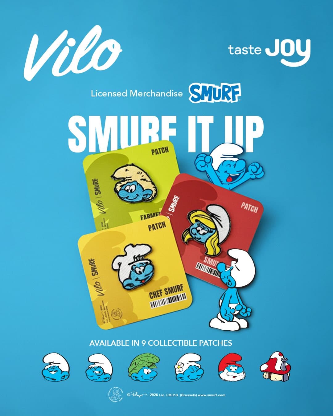 Anjay! Spot nongkrong lokal baru di Jaktim buat chill bareng anak & anjing! Bakmi-nya mantap! Tapi ada beberapa hal yang perlu kamu tahu…