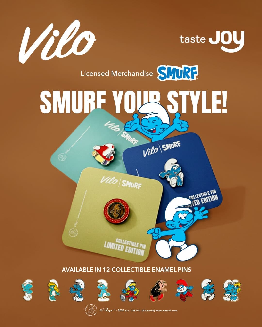 Anjay! Spot nongkrong lokal baru di Jaktim buat chill bareng anak & anjing! Bakmi-nya mantap! Tapi ada beberapa hal yang perlu kamu tahu… 2