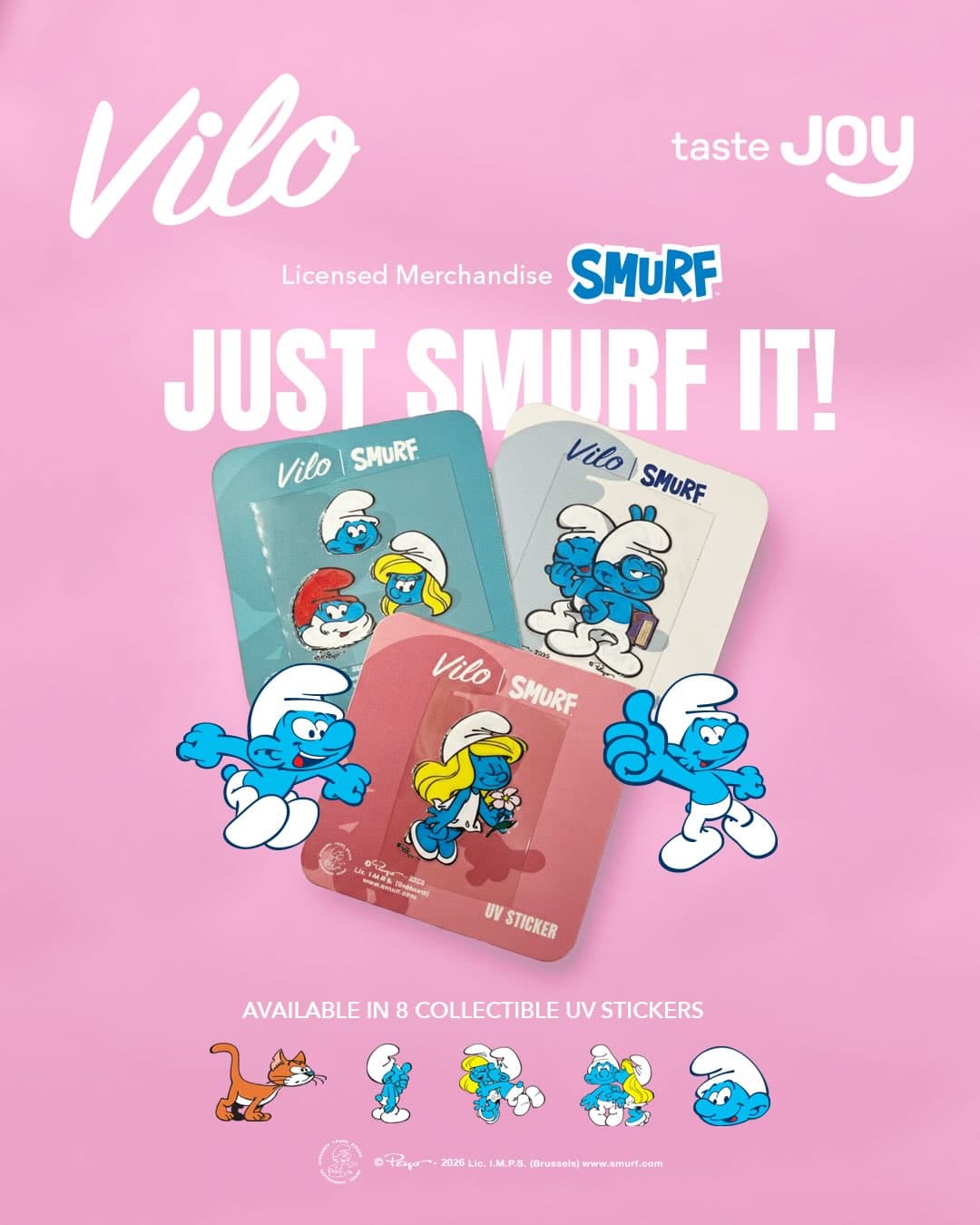 Anjay! Spot nongkrong lokal baru di Jaktim buat chill bareng anak & anjing! Bakmi-nya mantap! Tapi ada beberapa hal yang perlu kamu tahu… 3