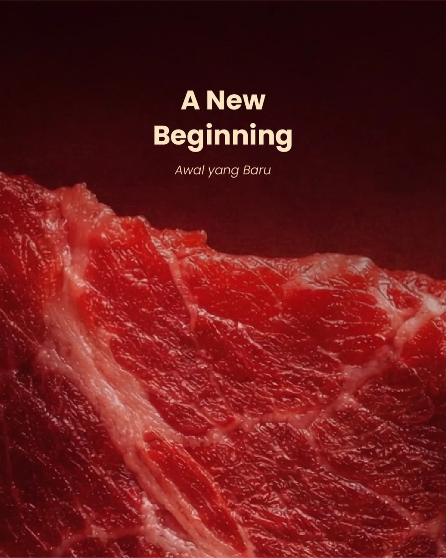 Conquer this mega BBQ for under 200k? I almost regretted going on the weekend