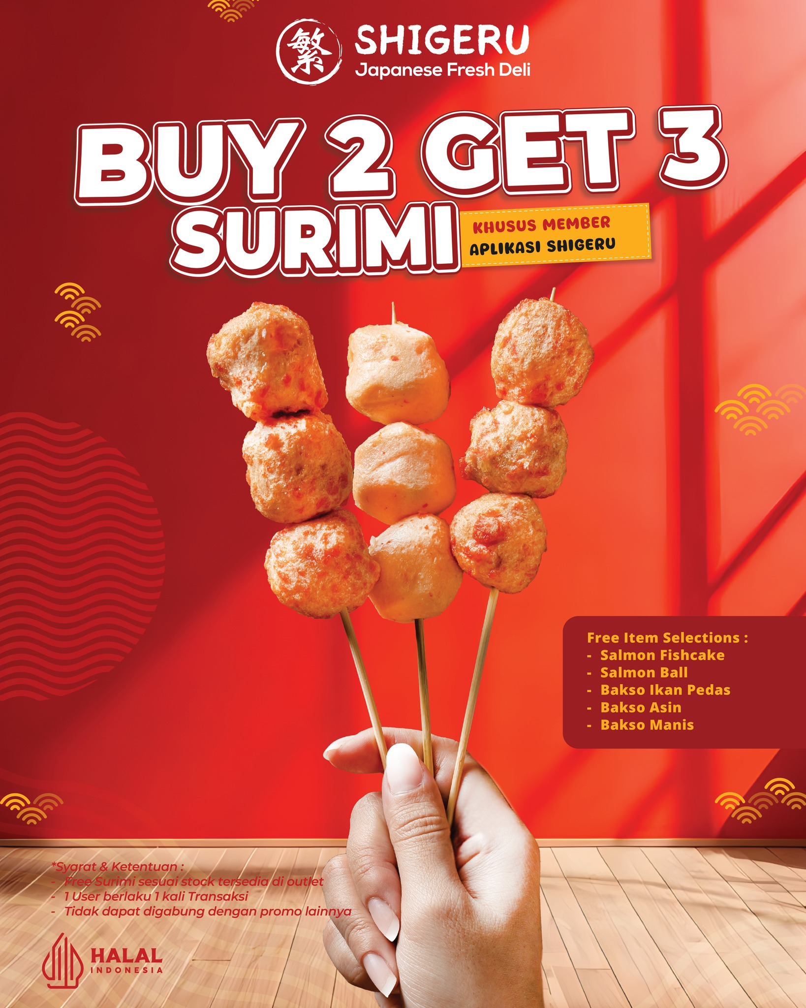 Spot Nongkrong andalan anak kuliahan Malang, tapi sini gue spill minusnya dulu