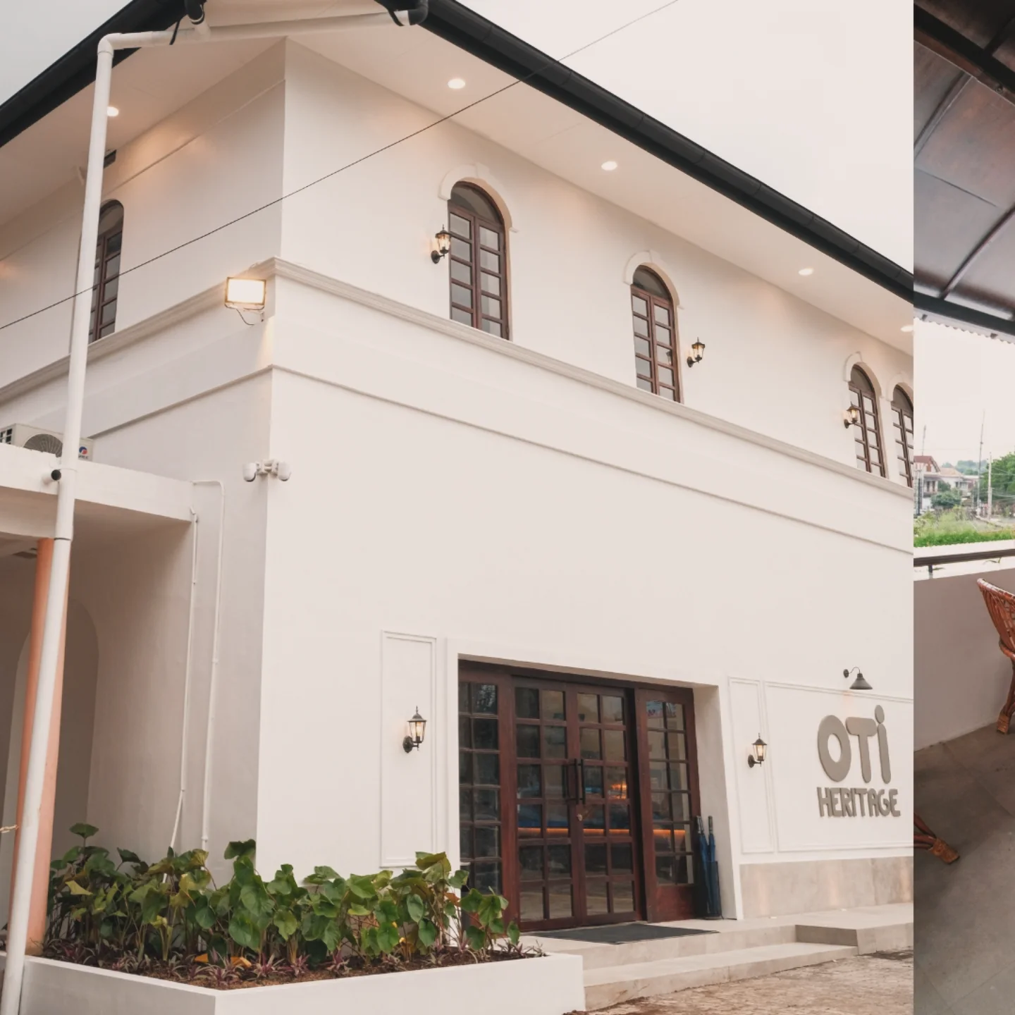 KFC平替？錯了，三寶壟這家本土炸雞直接把大哥幹趴下！ 4